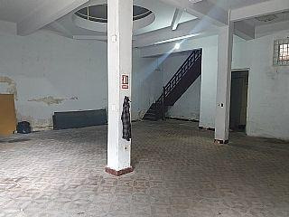 Imagen 4 de 11 de Rio Negro Esq Cerro Largo