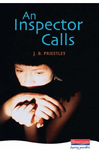 An Inspector Calls