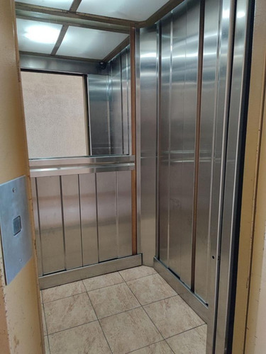Imagen 13 de 16 de Apartamento En Urb. Rotafe, Naguanagua 04124667445 (ata-961)