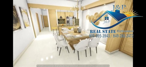Imagen 7 de 22 de Se Parte Del Mejor Y Mas Cotizados Proyecto De Apartamentos De Sajoma Para Tu Mejor Inversión.