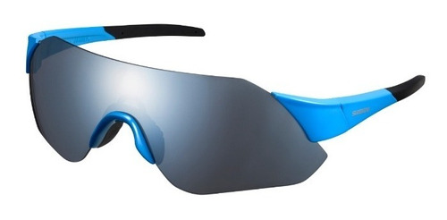 Anteojos/gafas/lentes Ciclismo Shimano Aerolite 2021