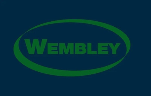 Mandril 13 Mm 1/2 X 20unf Con Llave Bremen Wembley 2690
