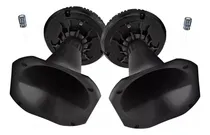 Comprar Driver Bomber Db200 X Con Corneta Para Audio Bafle O Raquera