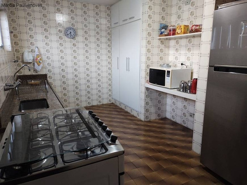 Imagem 9 de 14 de Chacara Bairro Terra Nova Em Jundiai - Estuda Permuta - Aceita Financiamento - Ch00182 - 69828928