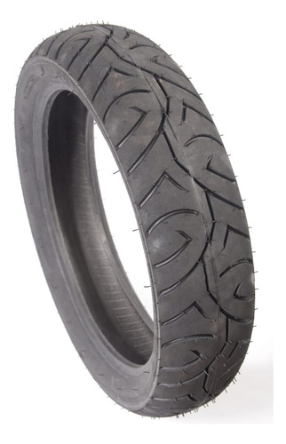 Pneu Moto Traseiro 140/70.17 Fazer Ninja 250 Twister Cb300