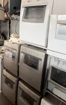 Comprar Lava Louça ( Peças Para Lava Louça )