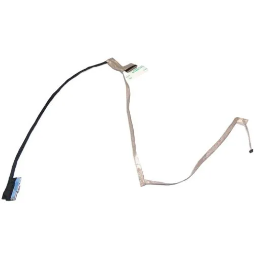 comprar Lcd Lvds De Led Pantalla De Video Cable Para Toshiba L70 L70