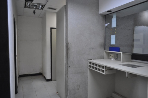 Imagen 7 de 8 de Local En Venta, Cc Las Virtudes, Planta Baja. (87.76 M2)