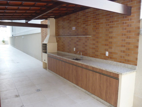 Apartamento À Venda No Bairro Cachambi - Rio De Janeiro/rj - O-9001-18121