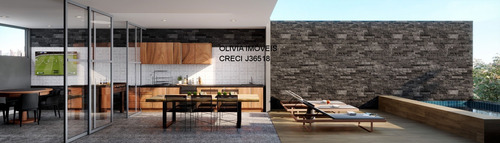Imagem 16 de 25 de Apartamento - Ap99mtsdna - 69612383
