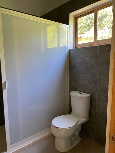 Imagen 7 de 18 de Casa En Renta En Avándaro, Valle De Bravo.