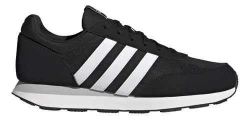 Adidas deportivas con clearance resortes