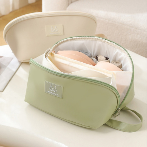 Bolsa De Almacenamiento De Ropa Interior Multifuncional Para