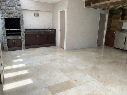 Imagen 14 de 14 de Casavenezia Br Vende Apartamento Caracas Urb. El Rosal