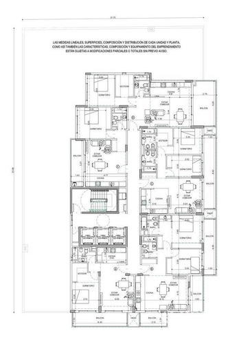 Imagen 12 de 15 de Venta De Local En Wilde En Construcción (22728)