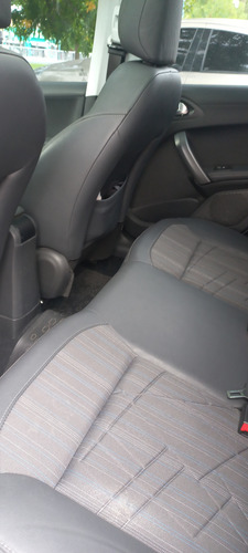 Peugeot 208 1.6 Feline Pack Cuir