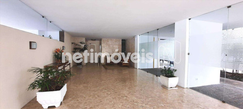 Imagem 22 de 29 de Apartamento Em Jardim Paulista, São Paulo/sp De 100m² 3 Quartos À Venda Por R$ 1.100.000,00 - Ap2328082-s