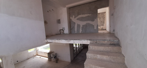 Casa En La Urb San Miguel Country Ve02-1555sm-yabi