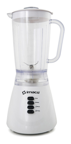 Licuadora Imaco Bl4125