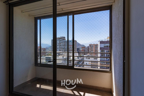 Departamento San Pablo Id: 57306