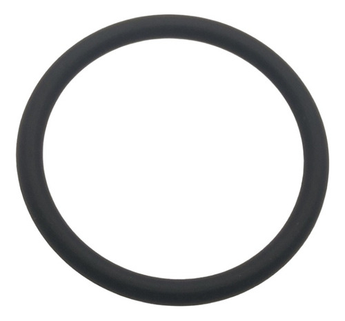 Empaque O-ring 27.4 X 2.65