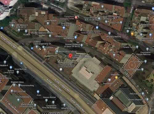 Axb1.- Hermoso Departamento Excelente Ubicacion En Remate Bancario