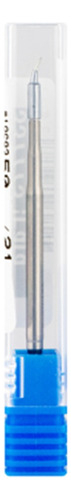 Puntas De Cautin Forward C210 Curva