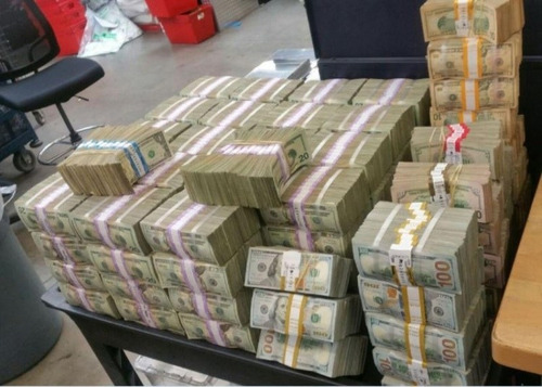 Necesita Financiación Para Su Hogar.