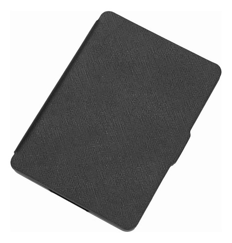 2014 Funda Kindle 7 Generacion El Caso Kindle Wp63gw