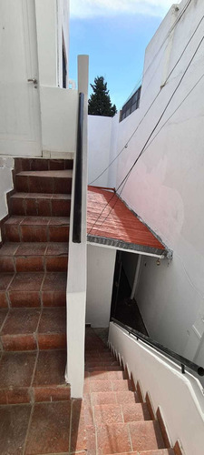 Imagen 9 de 10 de Ph En Mataderos No Paga Expensas Ni Agua Luz Gas Ni Abl