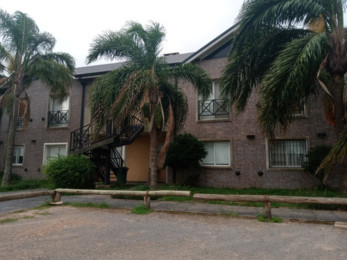 Imagen 1 de 1 de Ph En Venta Las Casuarinas