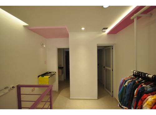 Imagen 15 de 26 de Gran Local En Increíble Zona Comercial En Venta