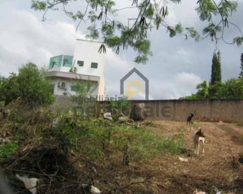 Imagem 11 de 11 de Área Comercial, Residencial Em Sorocaba - Sp, Parque Campolim. - Ar00007 - 4949639
