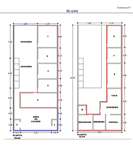 Casa Con Local En Venta En Actopan