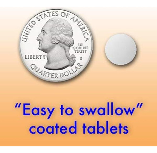 Elfolate Plus 3mg L-metilfolato Suplemento Médico 30 Tab