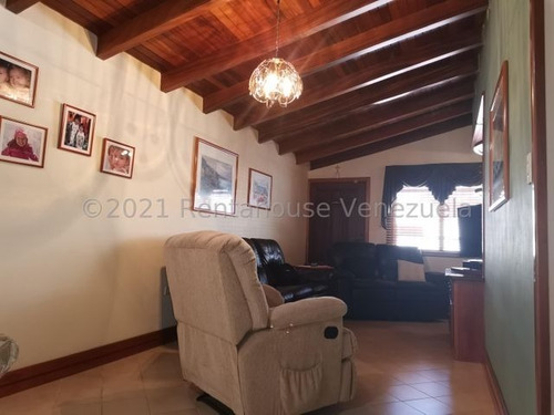 Imagen 11 de 29 de Gustavo Zavala Rentahouse 22-8542