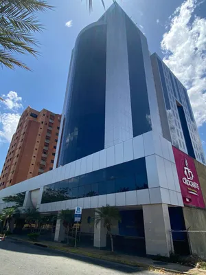 Local en venta