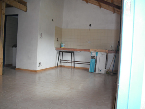 Imagen 21 de 28 de En Venta (009) Excelente Y Amplio Deposito Zona Industrial Y Comercial En Esquina, Sobre Ruta 45, Parque Industrial, Cerro Radal, Lago Puelo, Zona Comercial