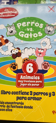 4 Revistas Infantiles De Arte Infantil Para Jugar Y Aorender