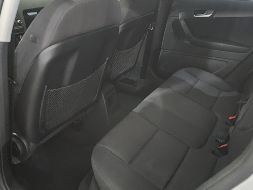 Audi A3 Sportback A3 1.4 tsi