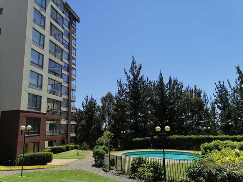 Vende Dpto 4 Dormitorios 3 Baños Andalue (90148)