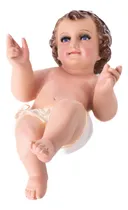 Comprar Niño Dios De 20cm  Artesanías Rosas Moreno
