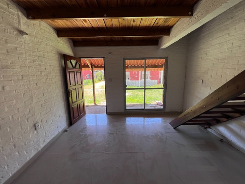 Imagen 7 de 18 de Alquiler Casa 2 Dormitorios Atlántida Canelones