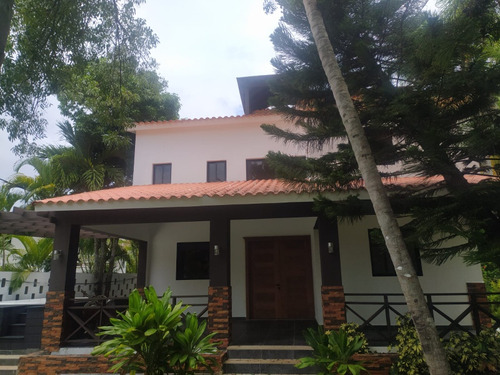 Villa Juan Dolio