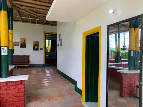 Finca En Vender En Medellín