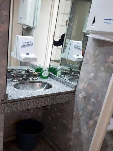 Imagen 24 de 28 de Piso Completo
