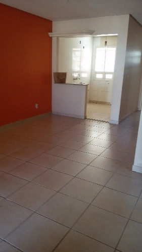 Imagem 3 de 15 de Casa - Hipica - Ref: 16298 - V-mi5469
