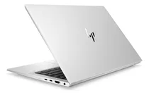 Comprar Notebook Hp Core I7 10th 32gb Ram 512gb Ssd Tela 14 Win11