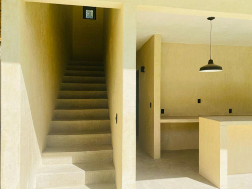 Terreno Urbano En Lomas De La Selva, Cuernavaca, Morelos - Caen-738-tu*