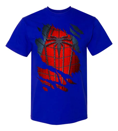 Remeras diseños exclusivos hotsell